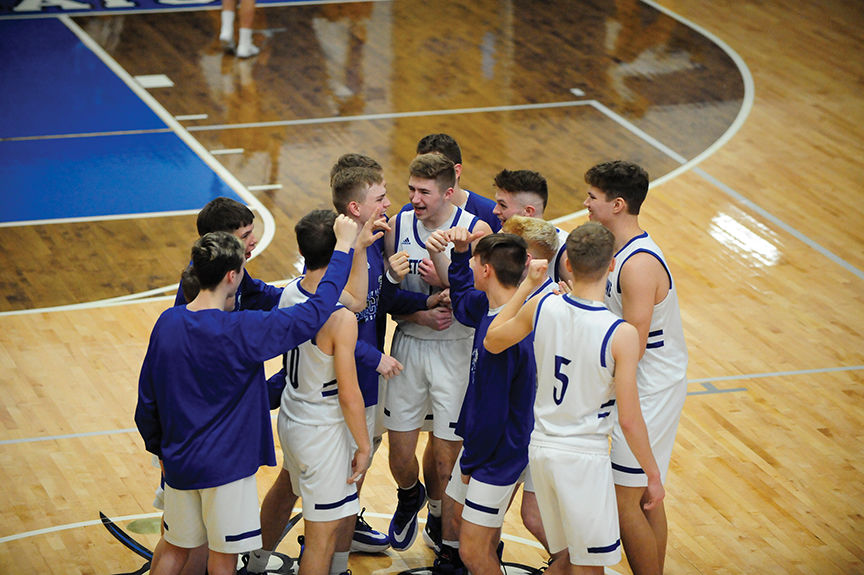 Betsy Layne Boys (2019-20).jpg